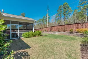 515 Little Pines Ct, Aiken, SC 29801 - Photo 43