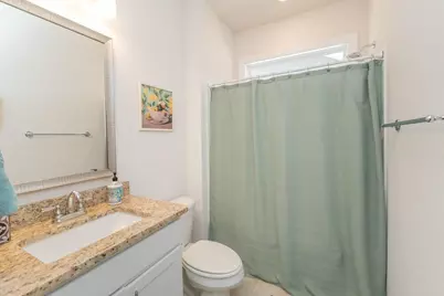 515 Little Pines Court, Aiken, SC 29801 - Photo 23