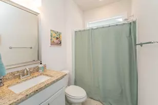 515 Little Pines Ct, Aiken, SC 29801 - Photo 23