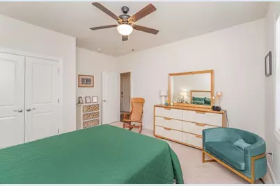 515 Little Pines Court, Aiken, SC 29801 - Photo 27