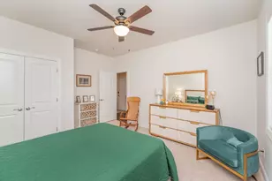 515 Little Pines Ct, Aiken, SC 29801 - Photo 27