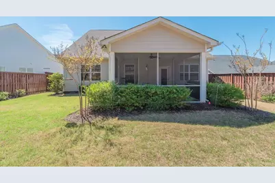 515 Little Pines Court, Aiken, SC 29801 - Photo 45