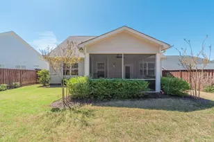 515 Little Pines Ct, Aiken, SC 29801 - Photo 45