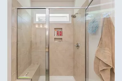 515 Little Pines Court, Aiken, SC 29801 - Photo 35