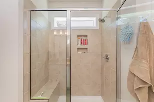 515 Little Pines Ct, Aiken, SC 29801 - Photo 35