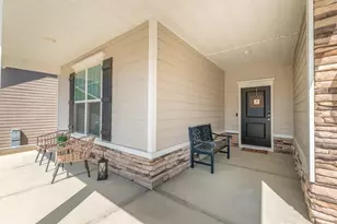 515 Little Pines Ct, Aiken, SC 29801 - Photo 5