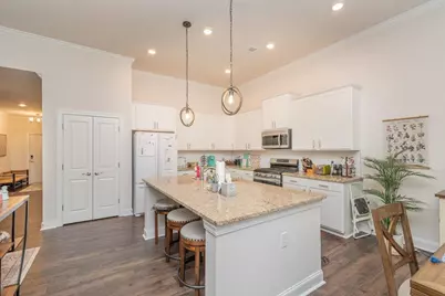 515 Little Pines Court, Aiken, SC 29801 - Photo 15