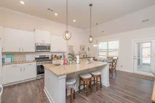 515 Little Pines Ct, Aiken, SC 29801 - Photo 17