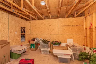 515 Little Pines Court, Aiken, SC 29801 - Photo 39