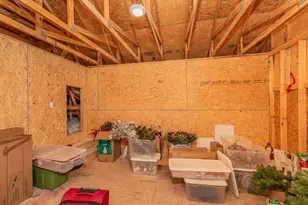 515 Little Pines Ct, Aiken, SC 29801 - Photo 39