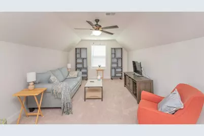 515 Little Pines Court, Aiken, SC 29801 - Photo 37