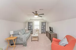 515 Little Pines Ct, Aiken, SC 29801 - Photo 37