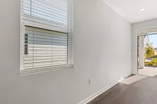 838 Captains Ct, Beech Island, SC 29842 - Photo 5