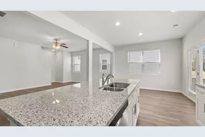 838 Captains Court, Beech Island, SC 29842 - Photo 9