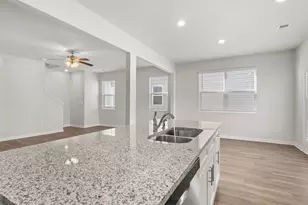 838 Captains Ct, Beech Island, SC 29842 - Photo 9