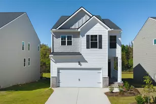 838 Captains Ct, Beech Island, SC 29842 - Photo 1