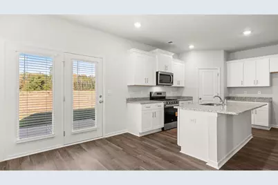 838 Captains Court, Beech Island, SC 29842 - Photo 7