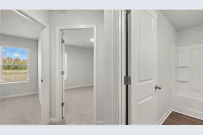 838 Captains Court, Beech Island, SC 29842 - Photo 27