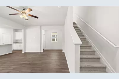 838 Captains Court, Beech Island, SC 29842 - Photo 15