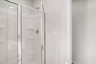 838 Captains Ct, Beech Island, SC 29842 - Photo 23