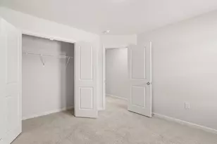 838 Captains Ct, Beech Island, SC 29842 - Photo 33