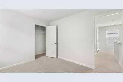 838 Captains Court, Beech Island, SC 29842 - Photo 29