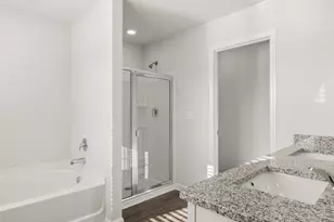 838 Captains Ct, Beech Island, SC 29842 - Photo 19