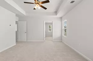 906 Captains Ct, Beech Island, SC 29842 - Photo 19