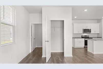 906 Captains Court, Beech Island, SC 29842 - Photo 13