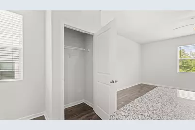 906 Captains Court, Beech Island, SC 29842 - Photo 11