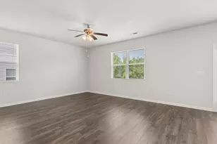 906 Captains Ct, Beech Island, SC 29842 - Photo 15