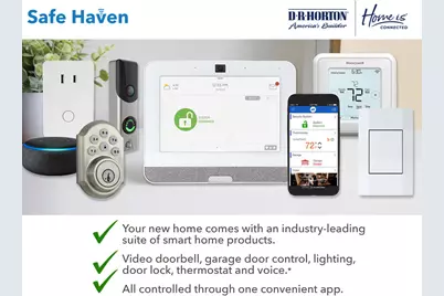 906 Captains Court, Beech Island, SC 29842 - Photo 5