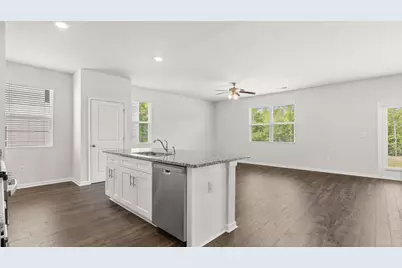 906 Captains Court, Beech Island, SC 29842 - Photo 9