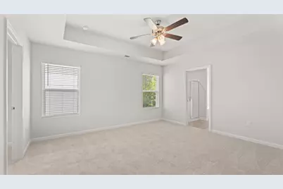 906 Captains Court, Beech Island, SC 29842 - Photo 17