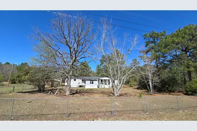 [Address not provided], Windsor, SC 29856 - Photo 1
