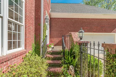 11 Juniper Loop, Aiken, SC 29803 - Photo 3