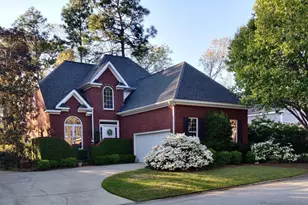 11 Juniper Loop, Aiken, SC 29803 - Photo 1