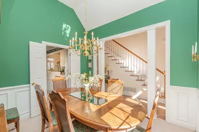 11 Juniper Loop, Aiken, SC 29803 - Photo 7