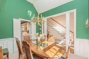 11 Juniper Loop, Aiken, SC 29803 - Photo 7