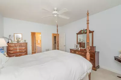 11 Juniper Loop, Aiken, SC 29803 - Photo 17