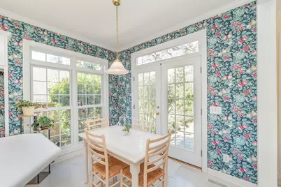 11 Juniper Loop, Aiken, SC 29803 - Photo 15