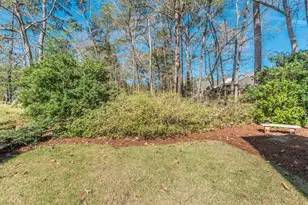 11 Juniper Loop, Aiken, SC 29803 - Photo 29