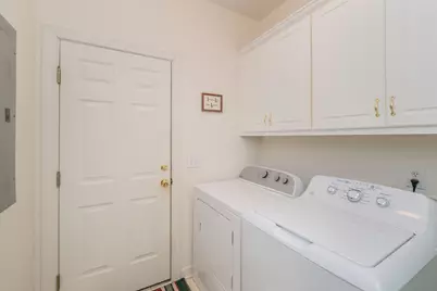 11 Juniper Loop, Aiken, SC 29803 - Photo 23