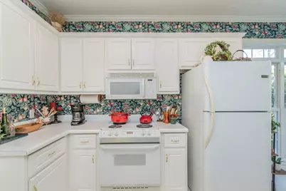 11 Juniper Loop, Aiken, SC 29803 - Photo 13