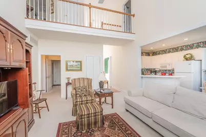 11 Juniper Loop, Aiken, SC 29803 - Photo 9