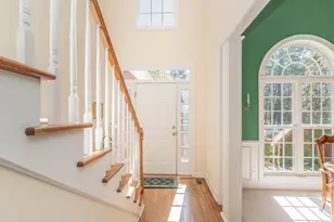 11 Juniper Loop, Aiken, SC 29803 - Photo 5