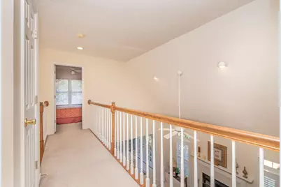 11 Juniper Loop, Aiken, SC 29803 - Photo 27