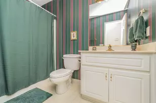 11 Juniper Loop, Aiken, SC 29803 - Photo 27