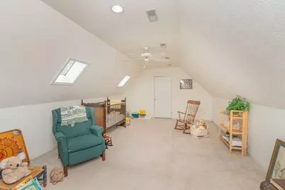 11 Juniper Loop, Aiken, SC 29803 - Photo 31