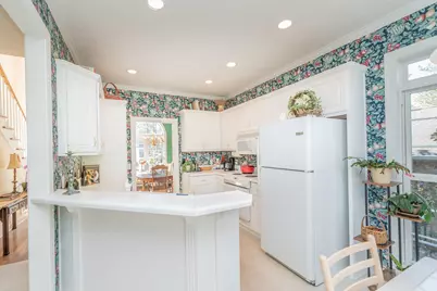 11 Juniper Loop, Aiken, SC 29803 - Photo 11